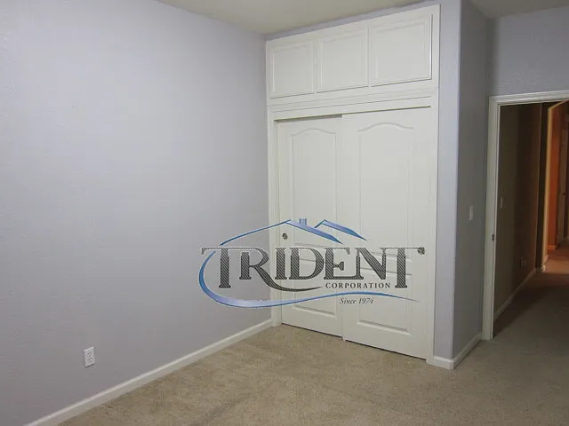 2022 Waterville Dr — Photo 18