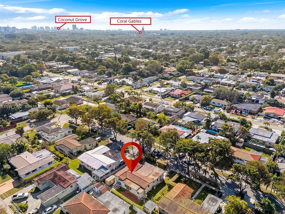 1st image of 5959 SW 16th Ter