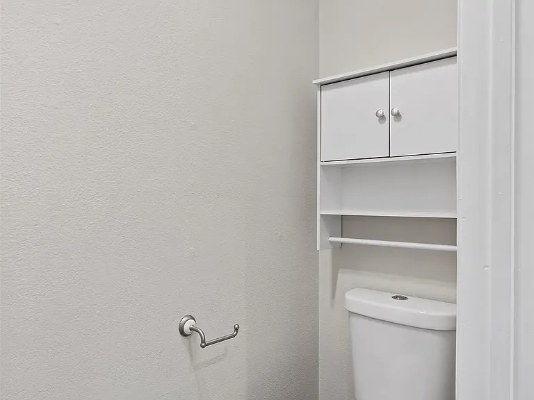 512 Sandalwood Pl #7 — Photo 17