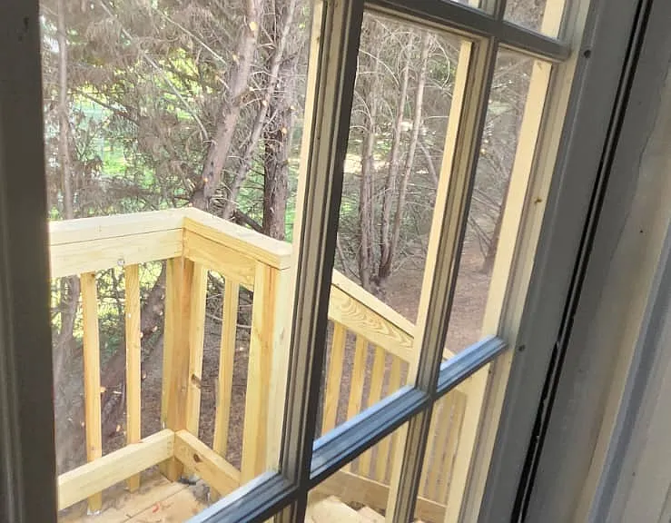 8364 Cedar St #12 — Photo 18