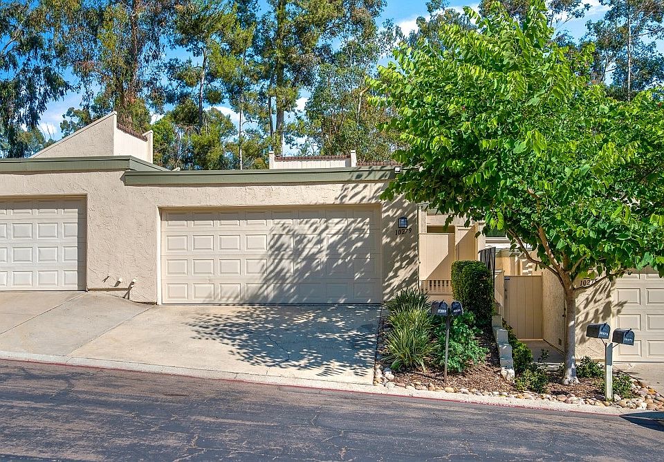 1st image of 10279 Caminito Covewood