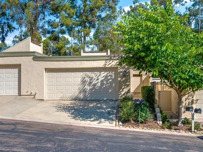 10279 Caminito Covewood, San Diego, CA, 92131