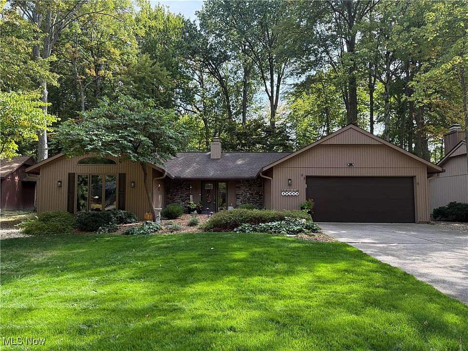 1st image of 10353 Oak Branch Trl