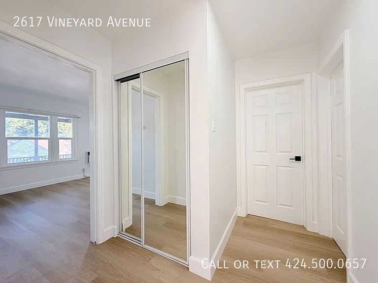 2617 Vineyard Ave — Photo 9