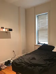 Rented by Simply Brooklyn Realty Inc