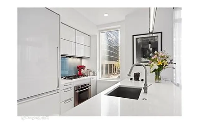 Rented by Douglas Elliman | media 3