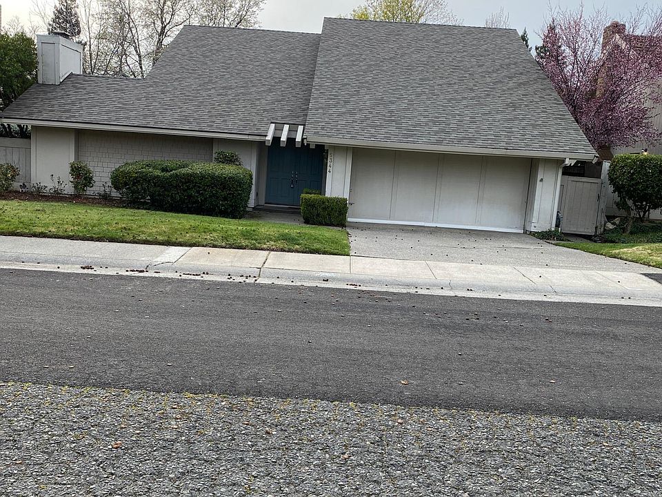 1st image of 5344 Terrace Oak Cir
