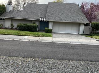 5344 Terrace Oak Cir, Fair Oaks, CA