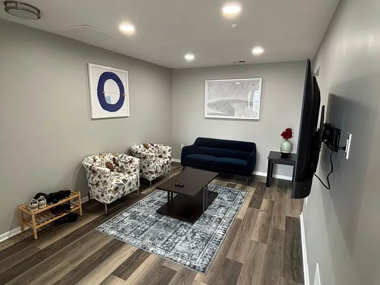 75 Cornerstone Ln — Photo 9