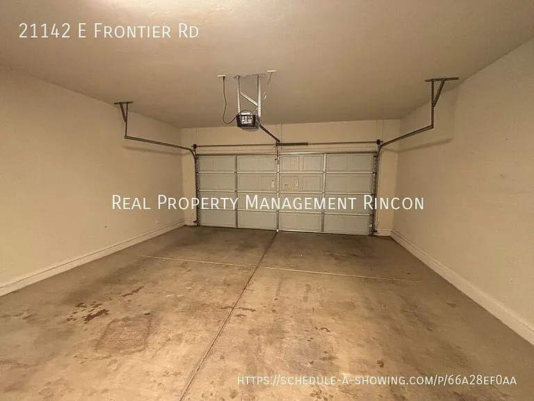 21142 E Frontier Rd — Photo 18