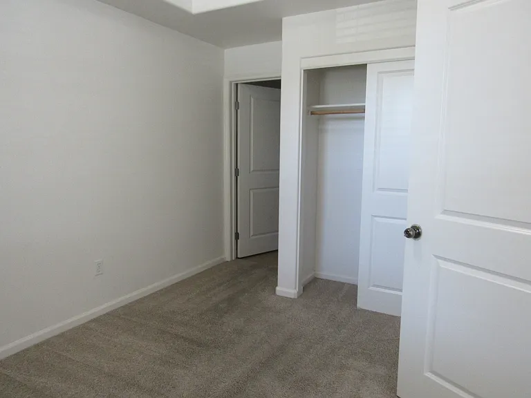 847 Berryessa Rd — Photo 18