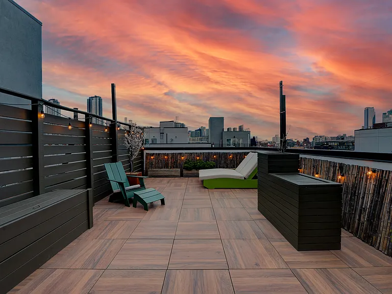 79 Clay St #4R — Photo 12