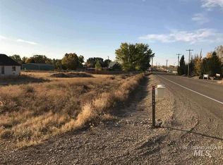 Tbd Riverside Rd, Caldwell, ID 83607