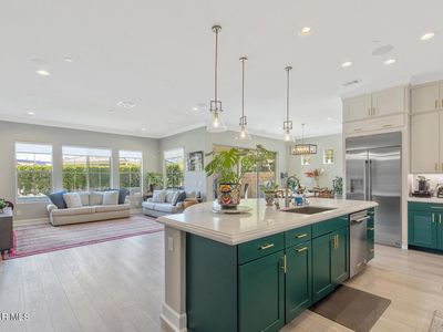8300 N Clear Sky Way, Canoga Park, CA, 91304