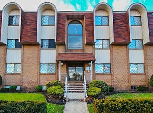 1150-1190 W Saint George Ave #C18, Linden, NJ 07036
