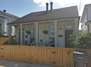 4858 Annunciation St, New Orleans, LA 70115