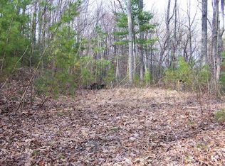 Topper Rd, Hartford, TN 37753