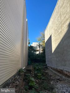 1830 N 17th St, Philadelphia, PA, 19121