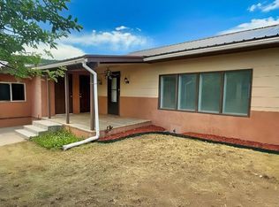 11 Kiowa Trl, South Fork, CO 81154