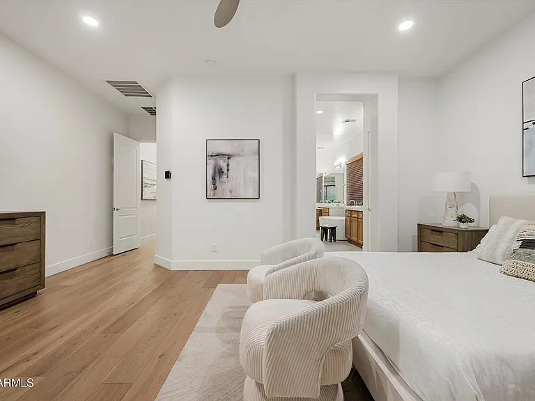 1708 W Oberlin Way — Photo 24