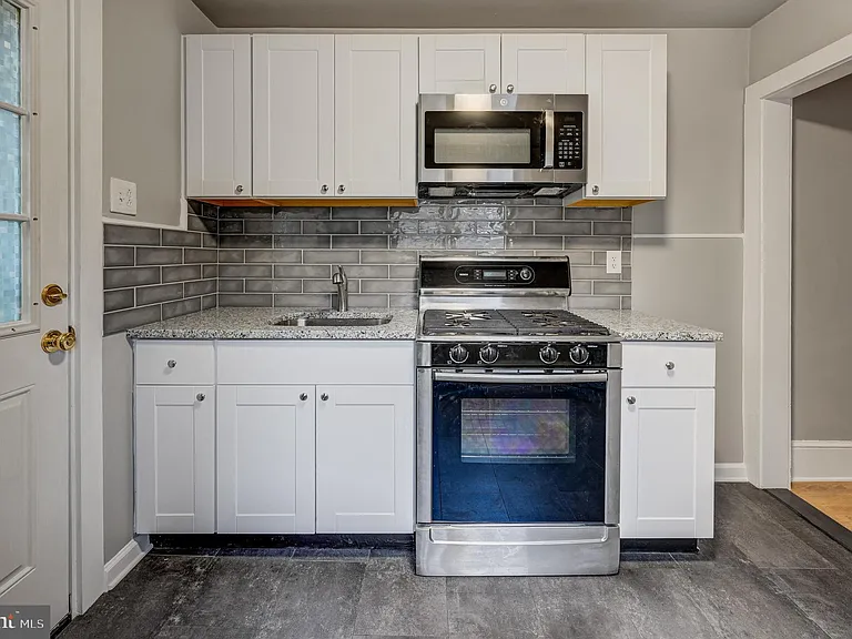 102 Lumberton Rd #2 — Photo 19