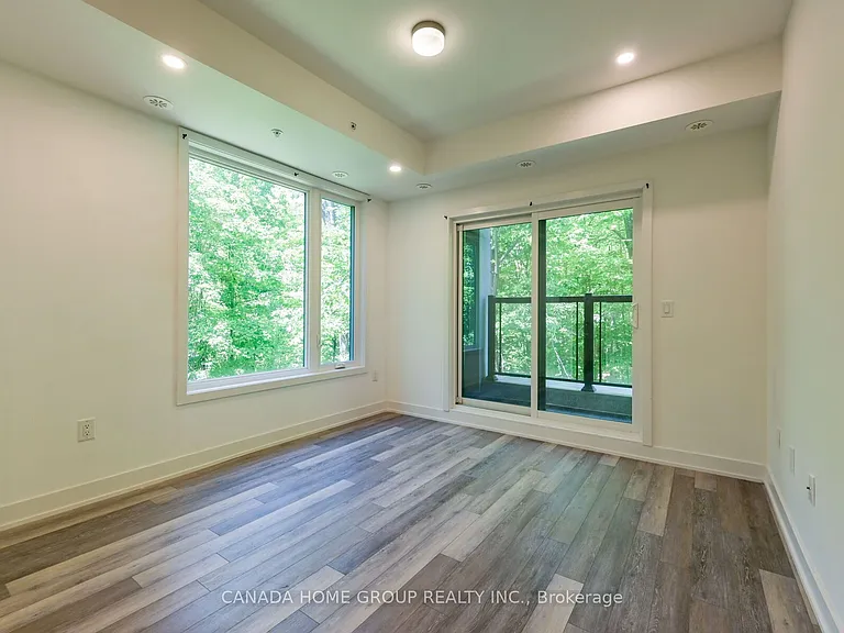 3492 Widdicombe Way #12 — Photo 7