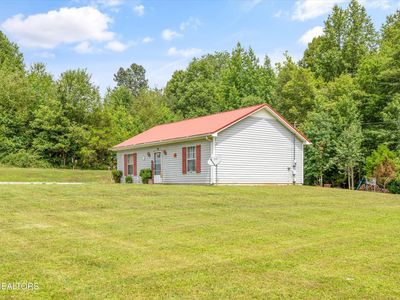 955A County Road 100, Athens, TN, 37303