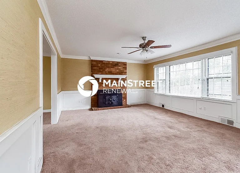 120 Walnut Creek Rd — Photo 5