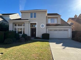 3102 Silverland Dr, San Jose, CA
