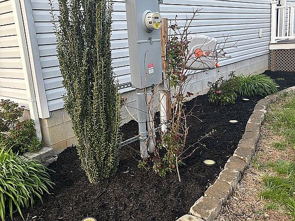 5th image of 735 Liberty Rd