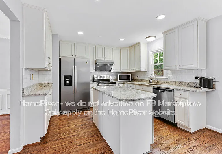 2046 Gallows Tree Ct — Photo 11
