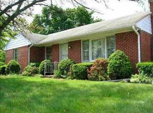 1360 Old York Rd, Dillsburg, PA 17019