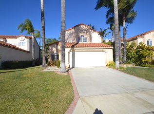 633 Sedgeworth Ct, Simi Valley, CA 93065