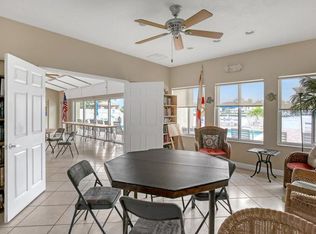 646 Snug Harbor Dr APT H410, Boynton Beach, FL 33435