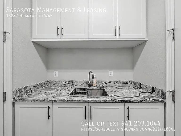 13887 Heartwood Way — Photo 43