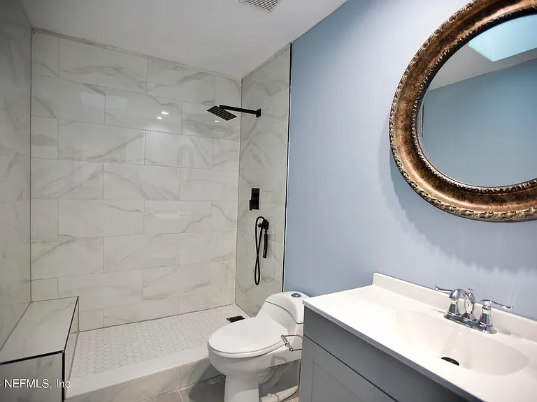 3542 Sheldrake Dr — Photo 22