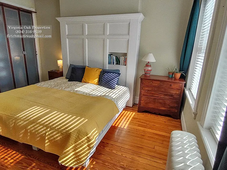 2116 Rosewood Ave — Photo 13