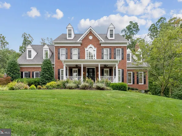 24020 Laceys Tavern Ct, Aldie, VA 20105