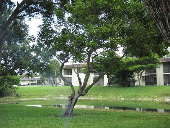 20170620005915796381000000-o