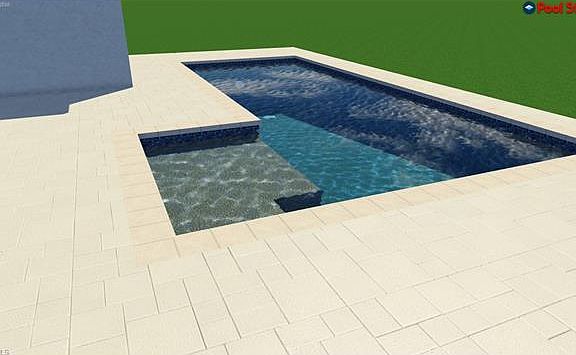 4th image of 9260 Estero River Cir