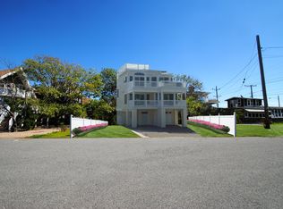 309 S Delaware Ave, Beach Haven, NJ 08008