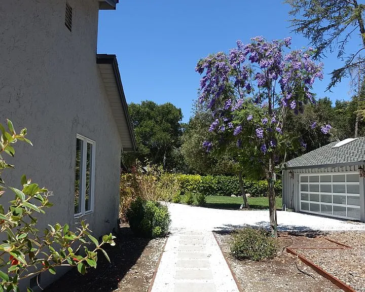 27644 Natoma Rd — Photo 23