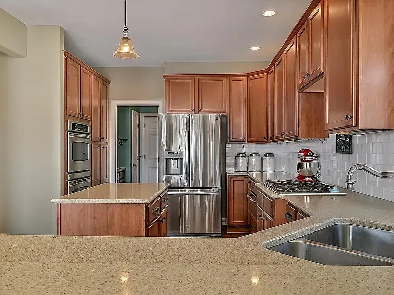 14935 Silver Feather Cir — Photo 20