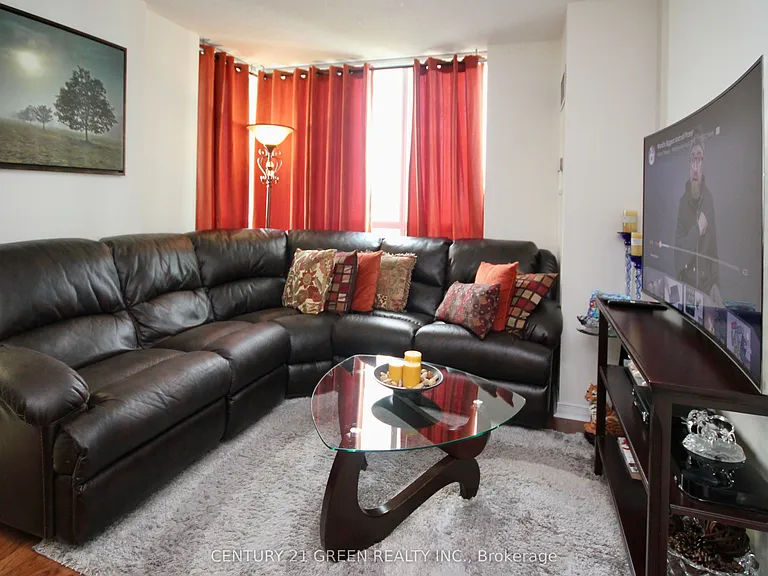 4879 Kimbermount Ave #1203 — Photo 8