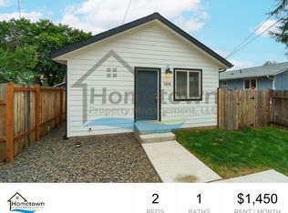 1414 N 13th St, Coeur D Alene, ID 83814