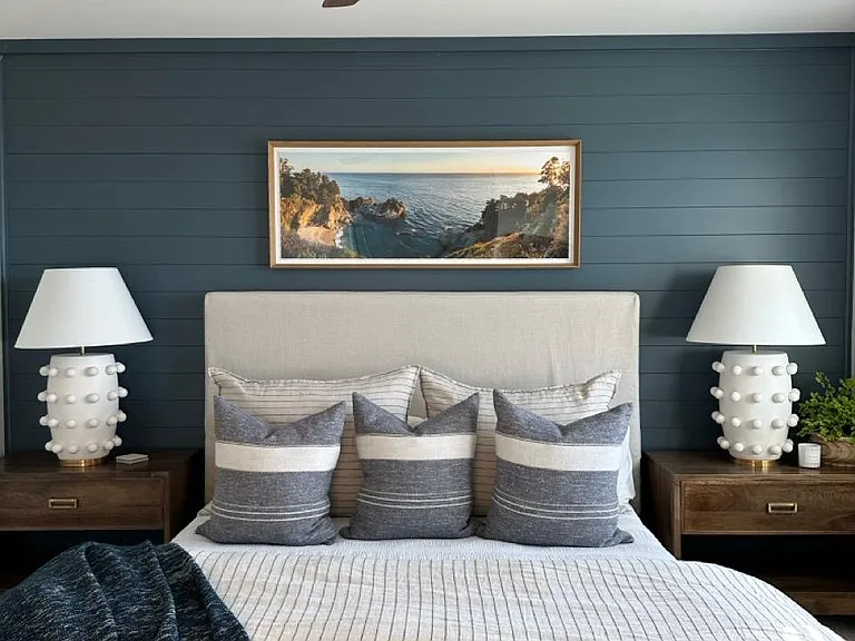 868 Channel Island Dr — Photo 32