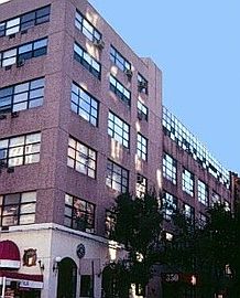 1st image of 350 E 62nd St APT 1G