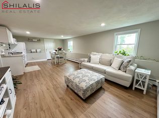 37 Anthony Rd, Newton, MA 02460