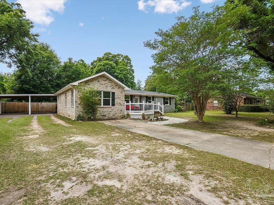1st image of 9915 Wanda Dr