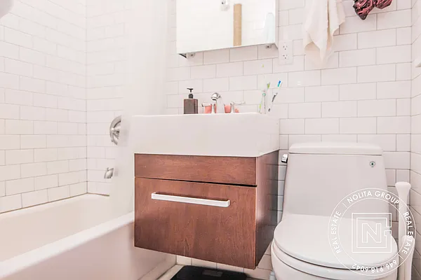 Rented by Nolita Group | media 8